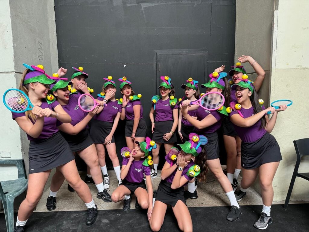 diversidad-de-estilos