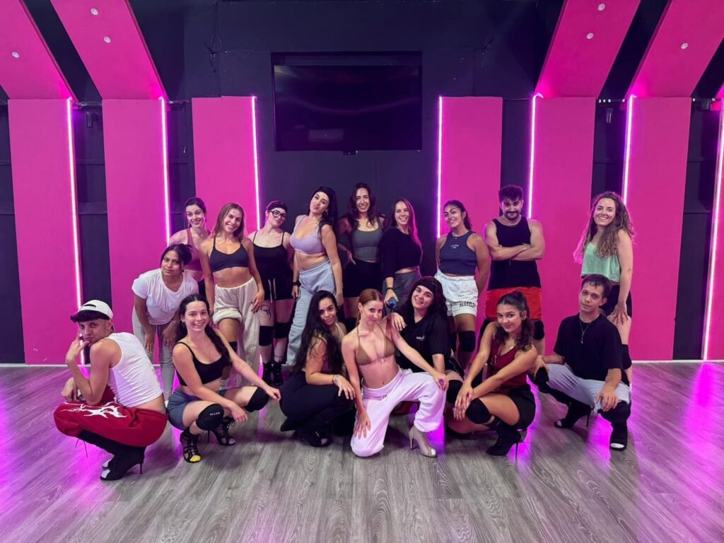 enfoque-del-bienestar