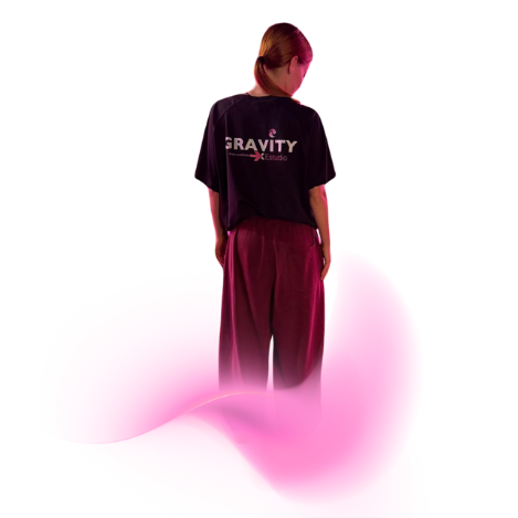 sin-fondo-inicio-seccion-3