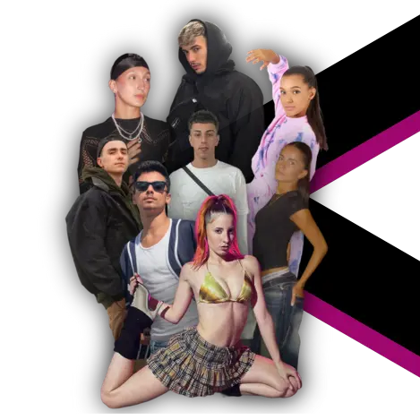 urban-estilos-todos-profes