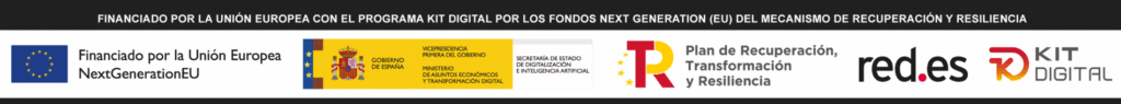 Captura de publicidad footer red.es a2gVssJ