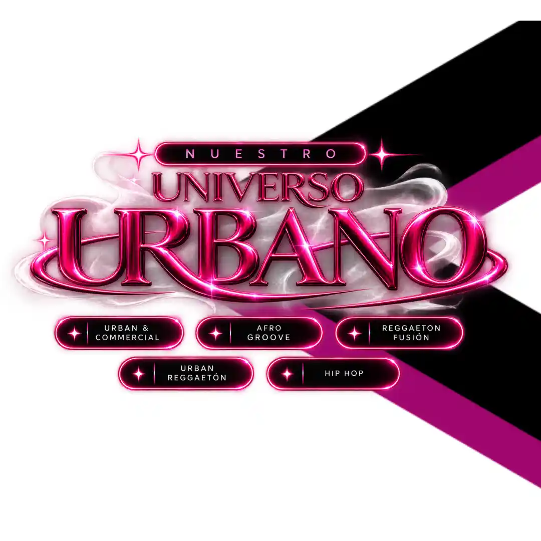 universo-urbano